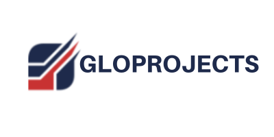 GLOPROJECTS